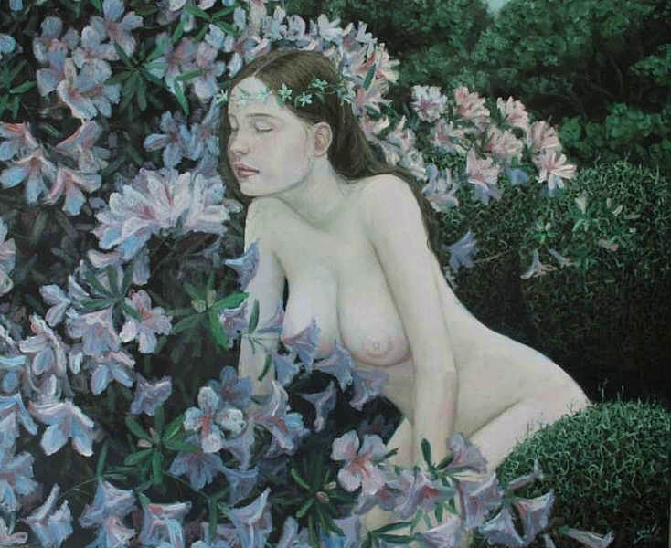 Image galerie