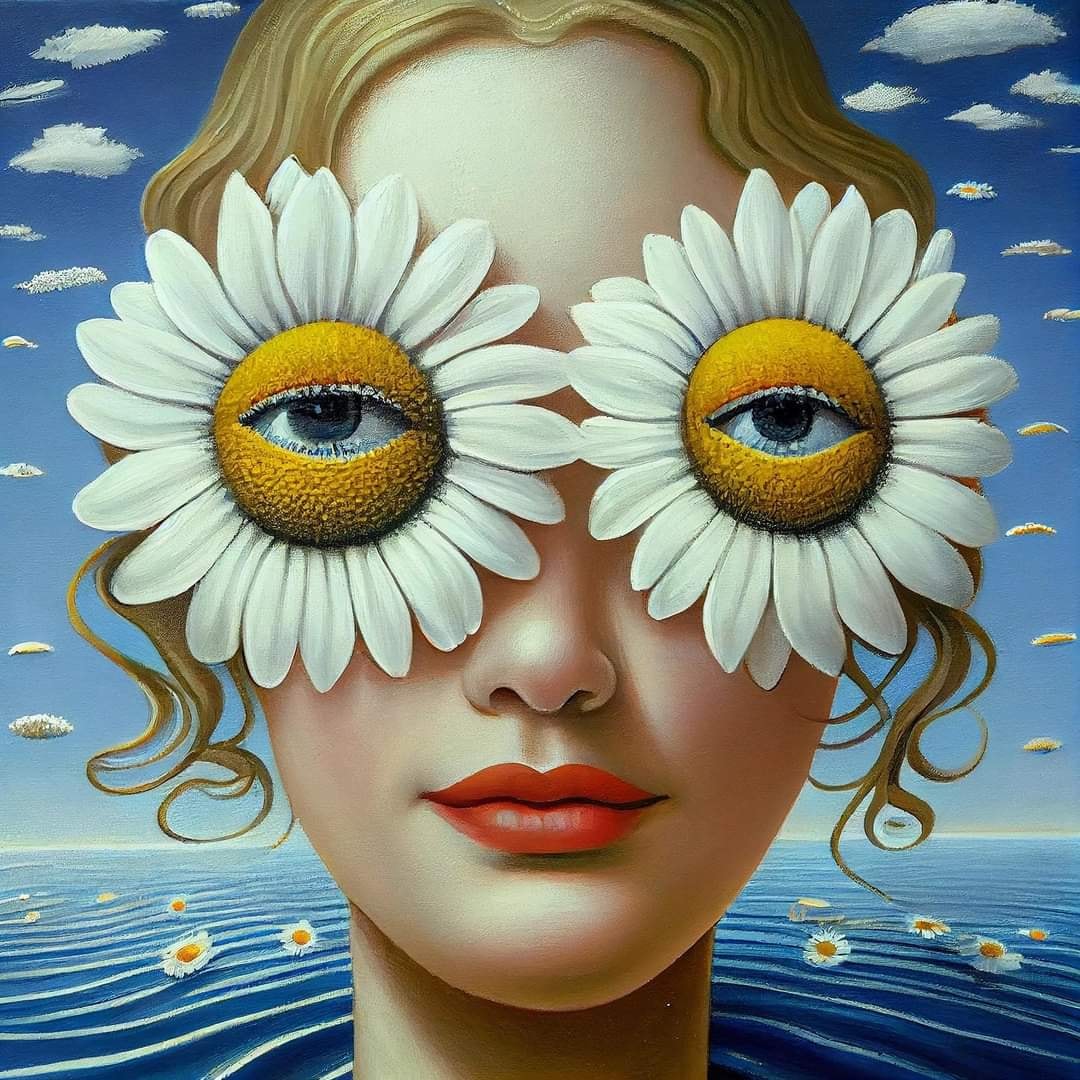 Image galerie