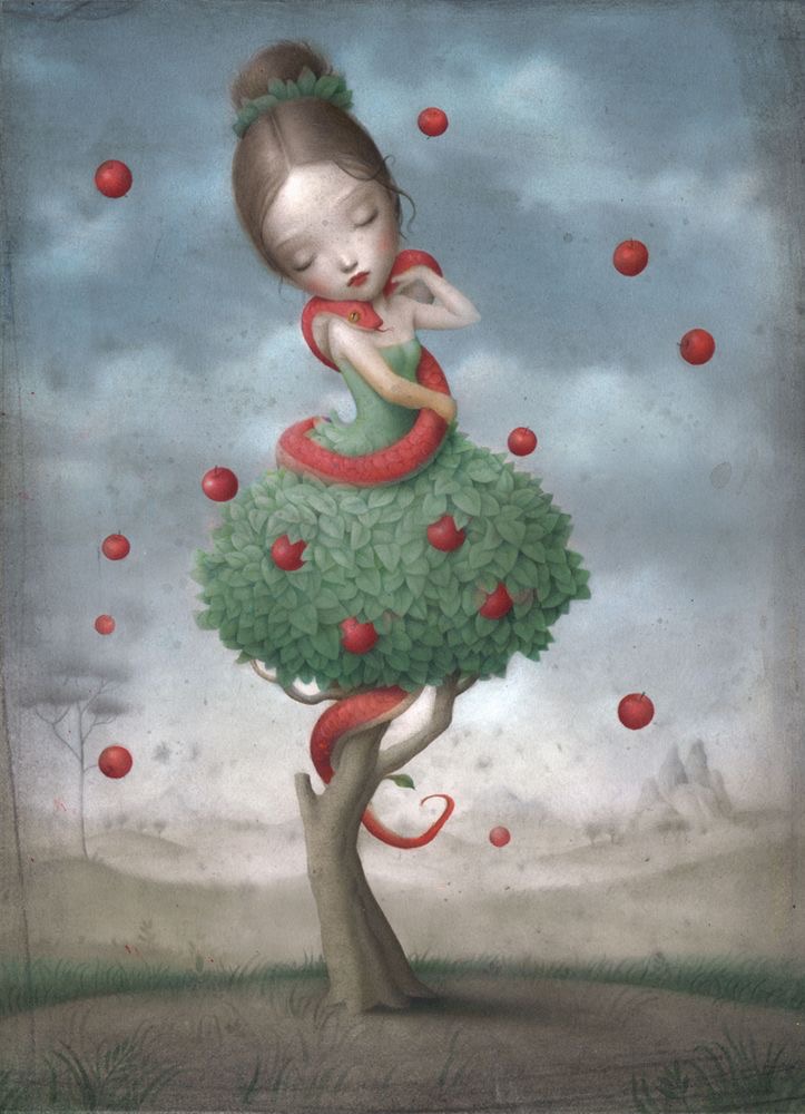 Serpentissime