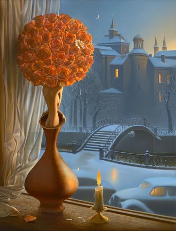 Image galerie