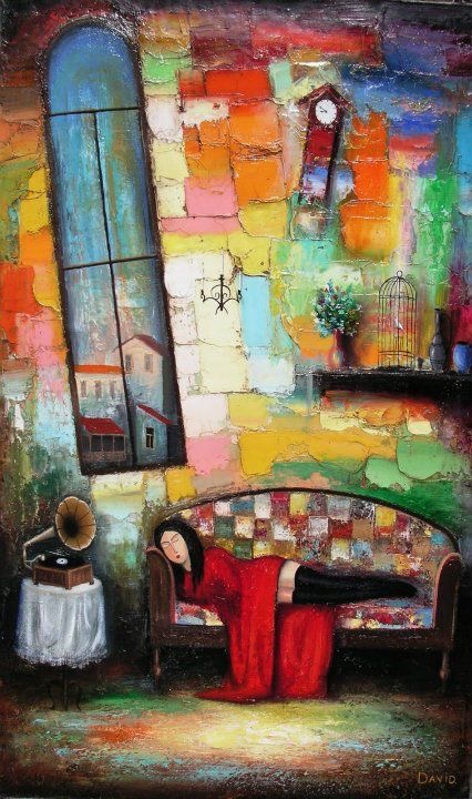 Image galerie