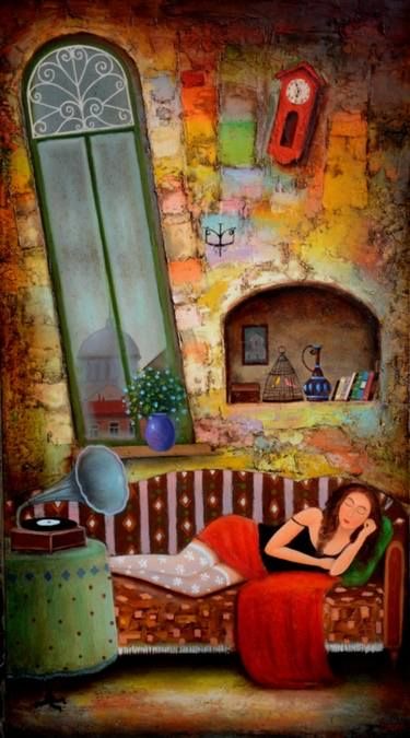 Image galerie