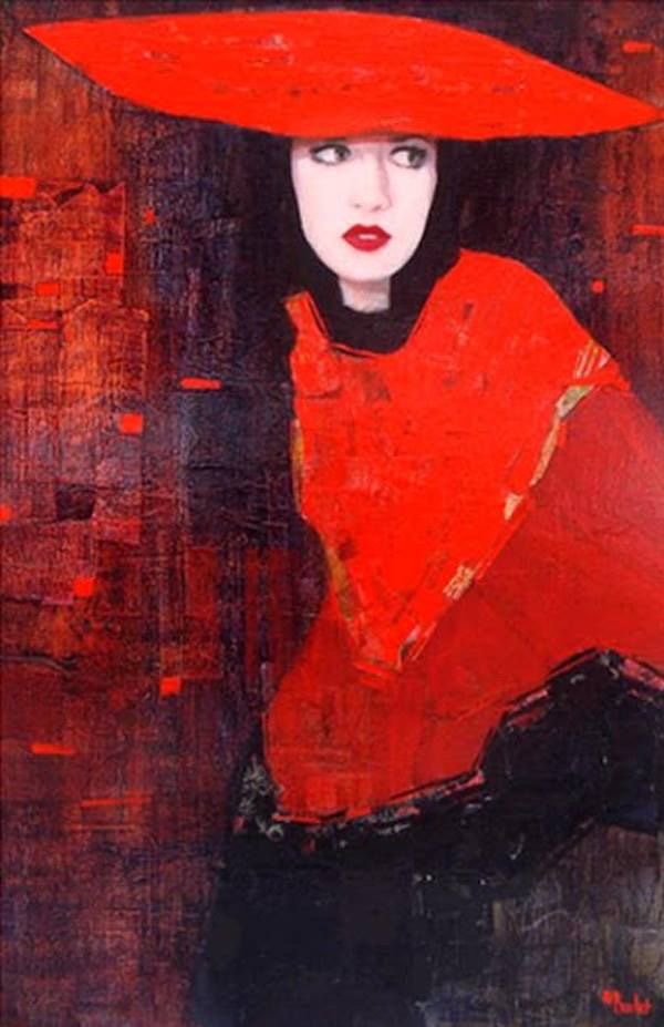 Image galerie