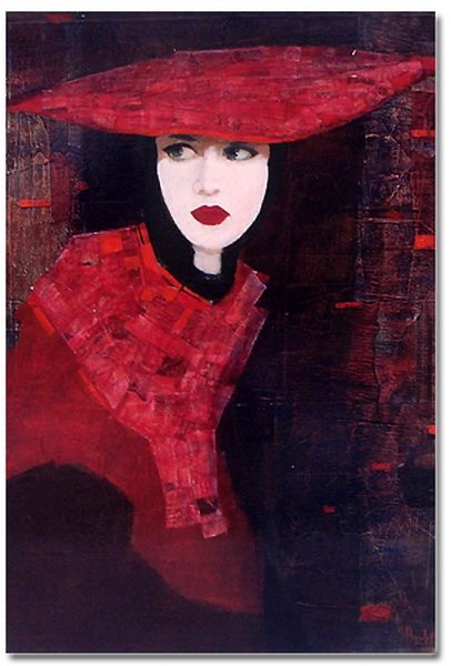 Image galerie