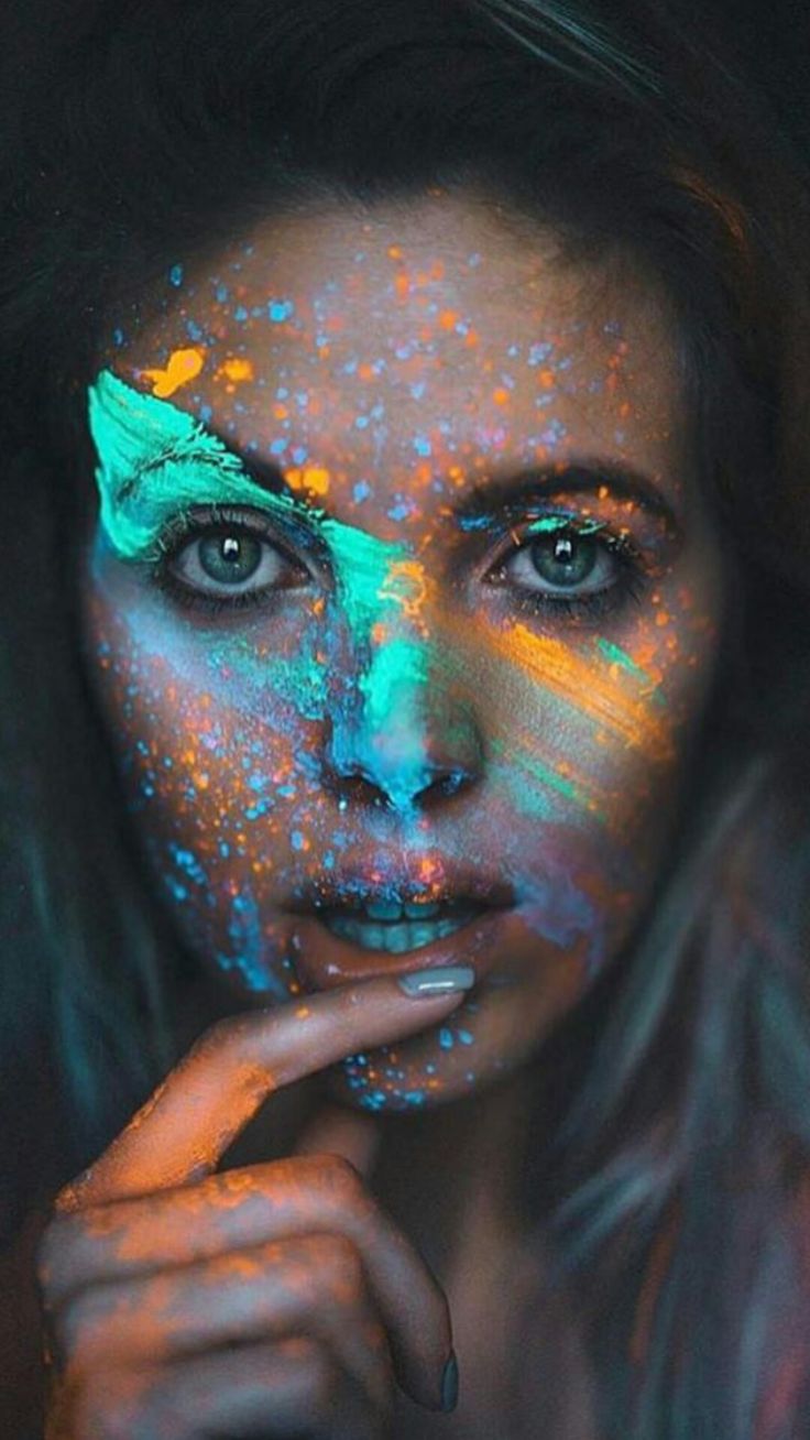 Image galerie