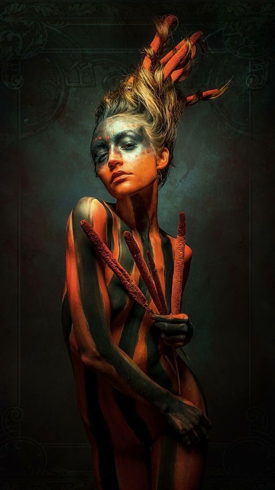 La confrérie des utopistes - 2