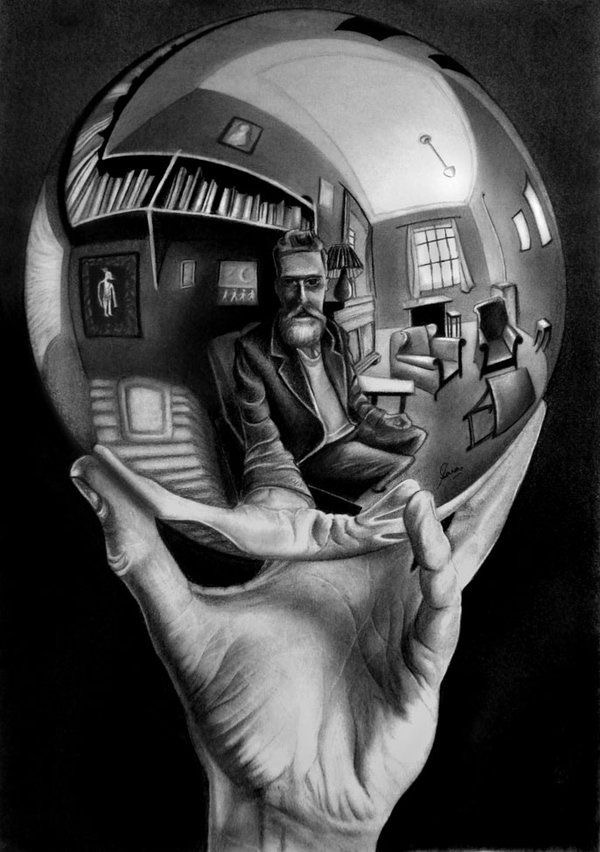 Image galerie