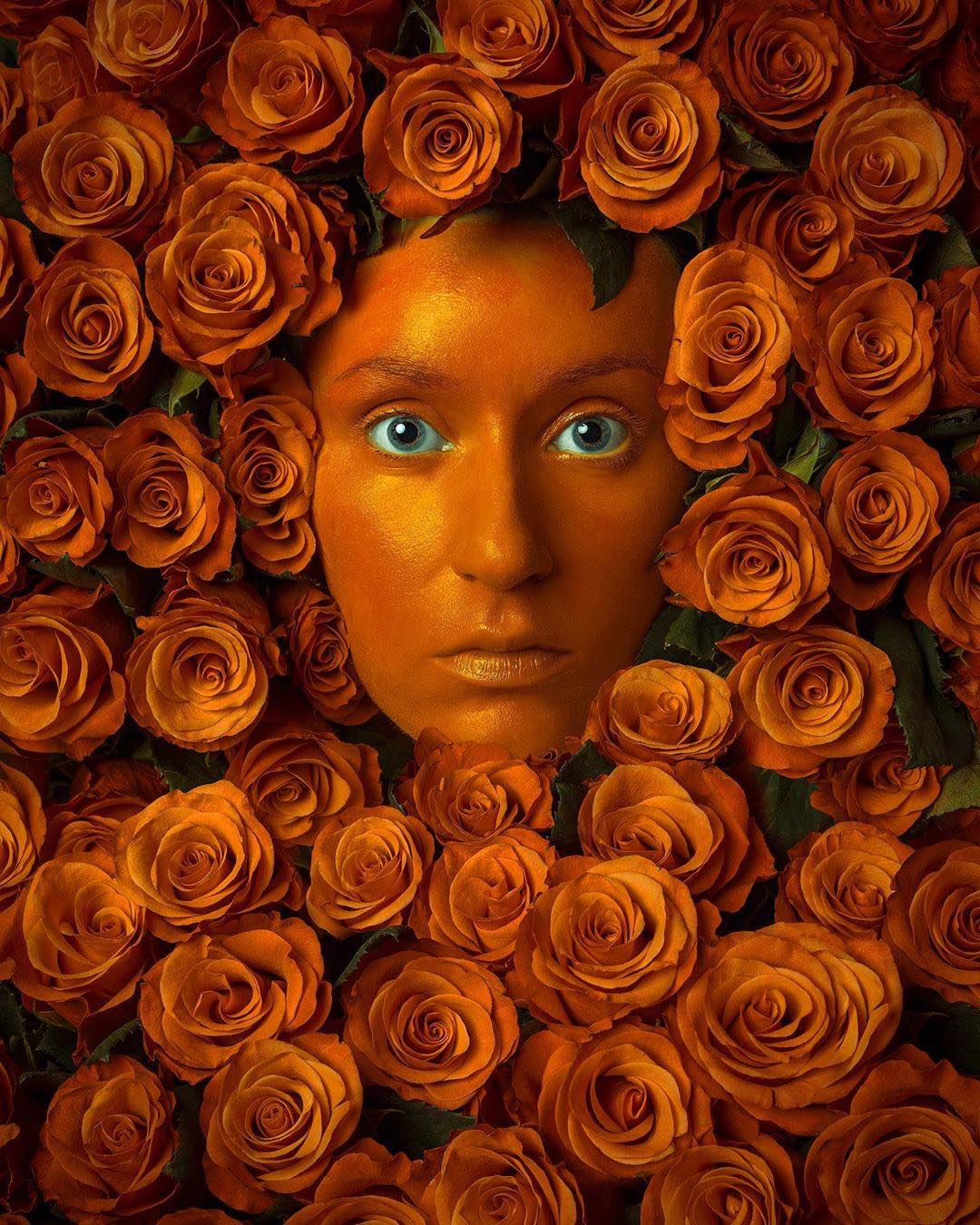 Artistiques métamorphoses