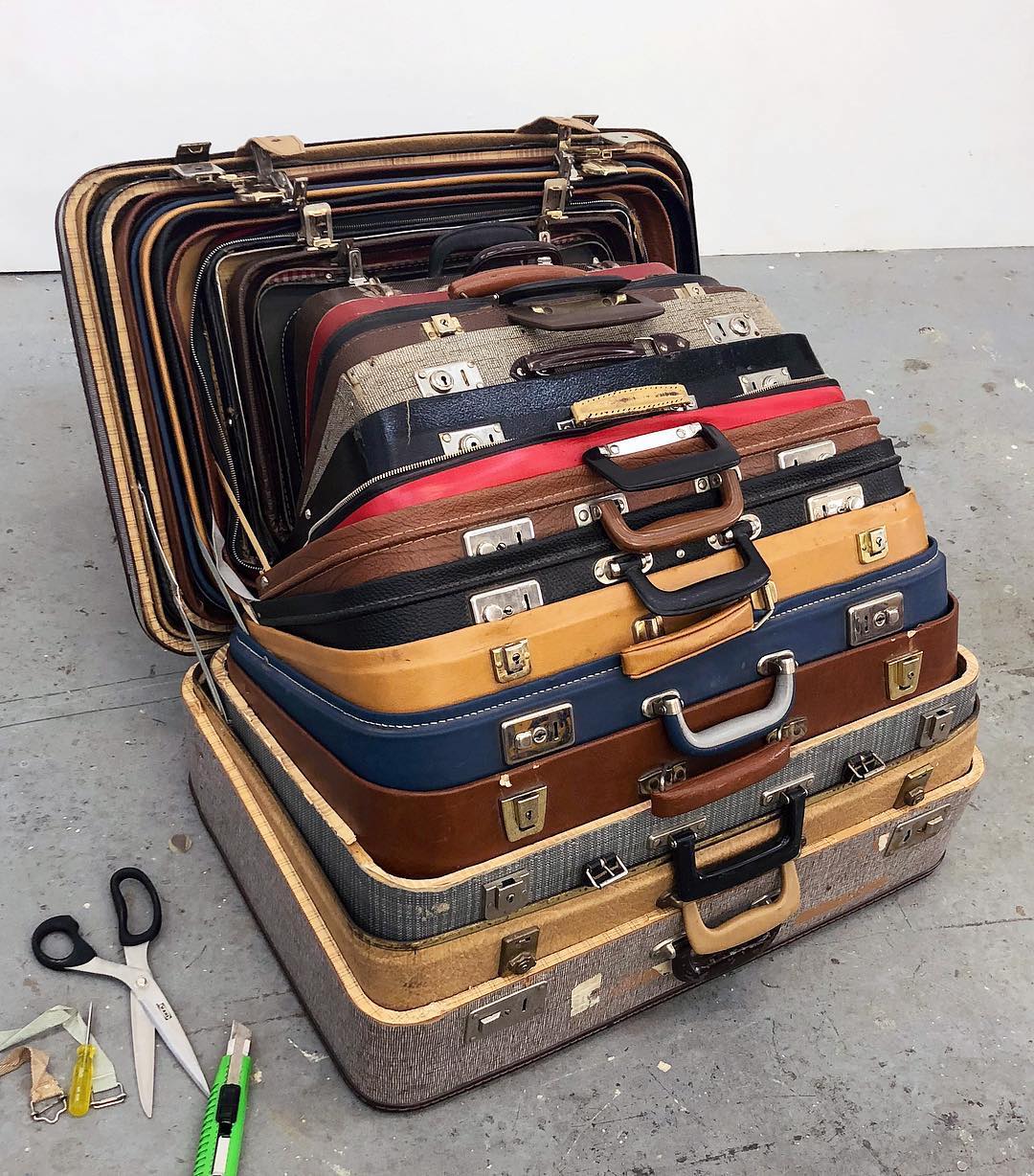 Les mots-valises