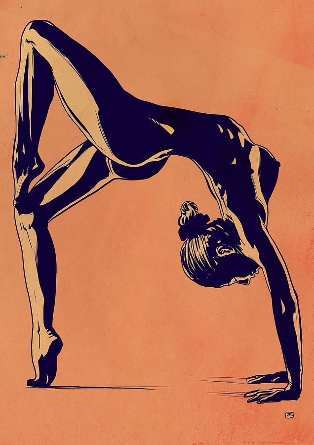 L’art féminin - 1