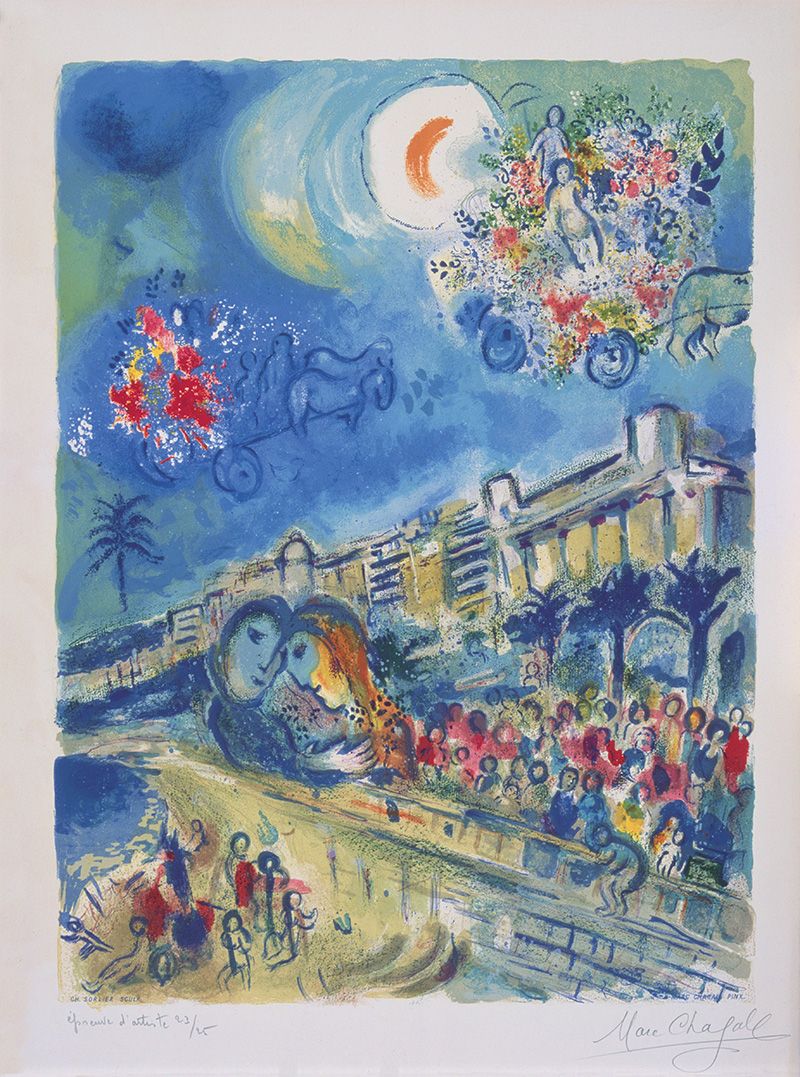 Image galerie