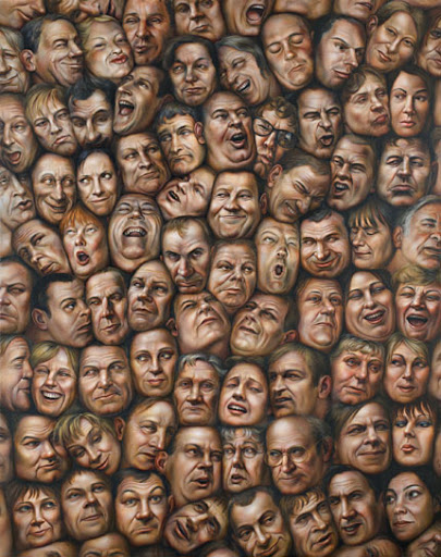 Image galerie
