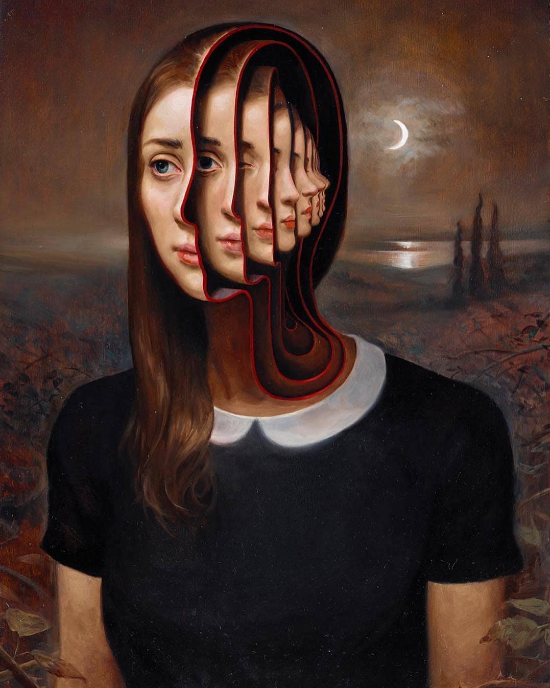 Image galerie