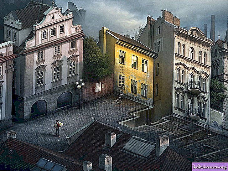 Image galerie