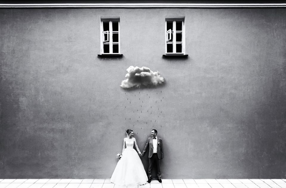 Image galerie