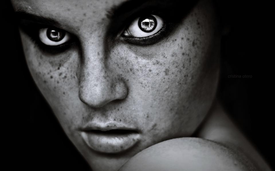 Le regard photographique