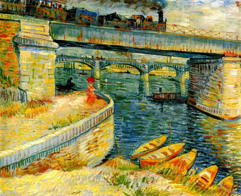 Image galerie
