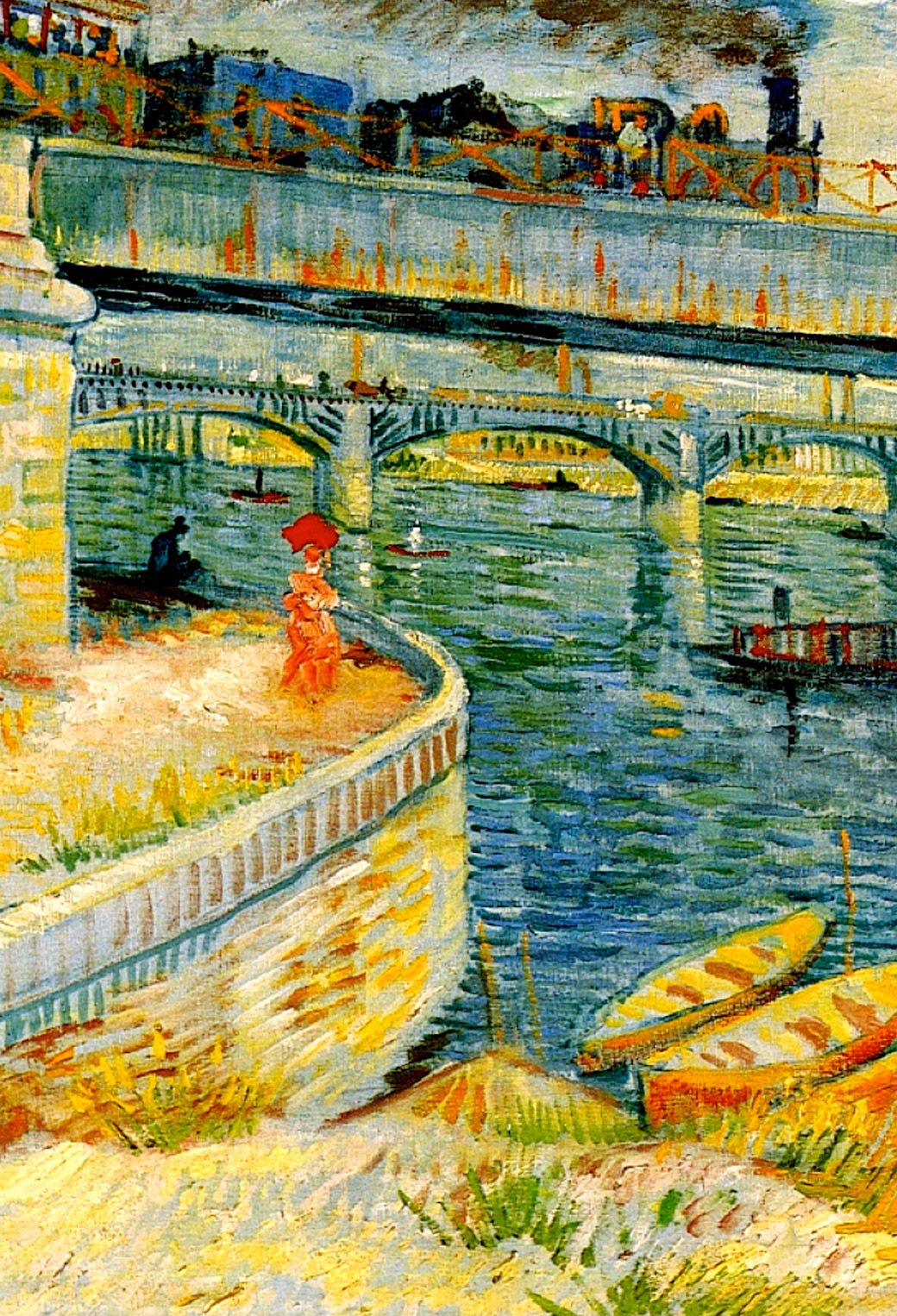 Image galerie