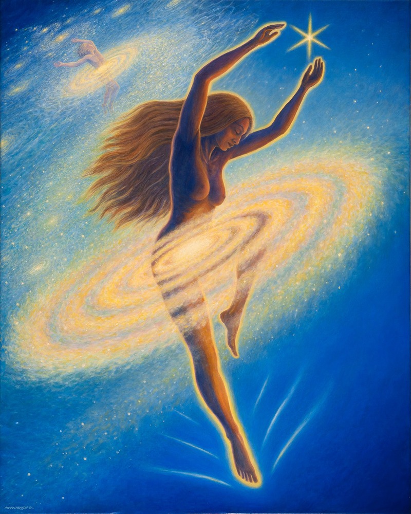 Spiral