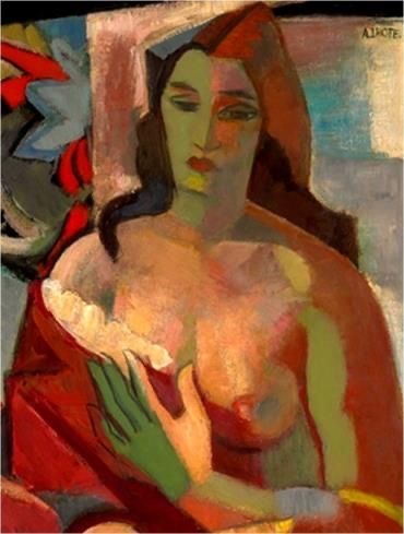 Image galerie