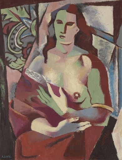 Image galerie