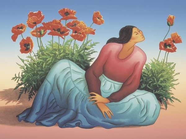 Image galerie