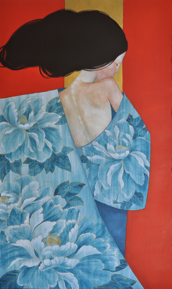 Image galerie
