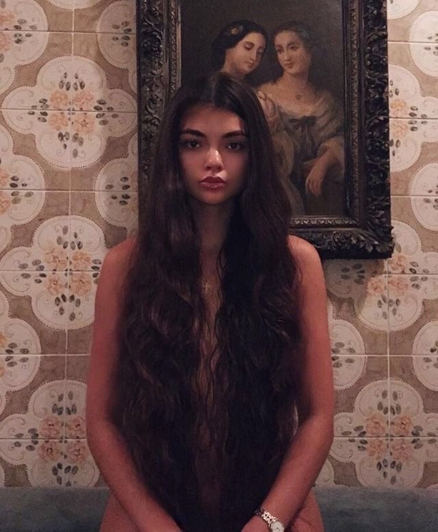 Le temps au féminin