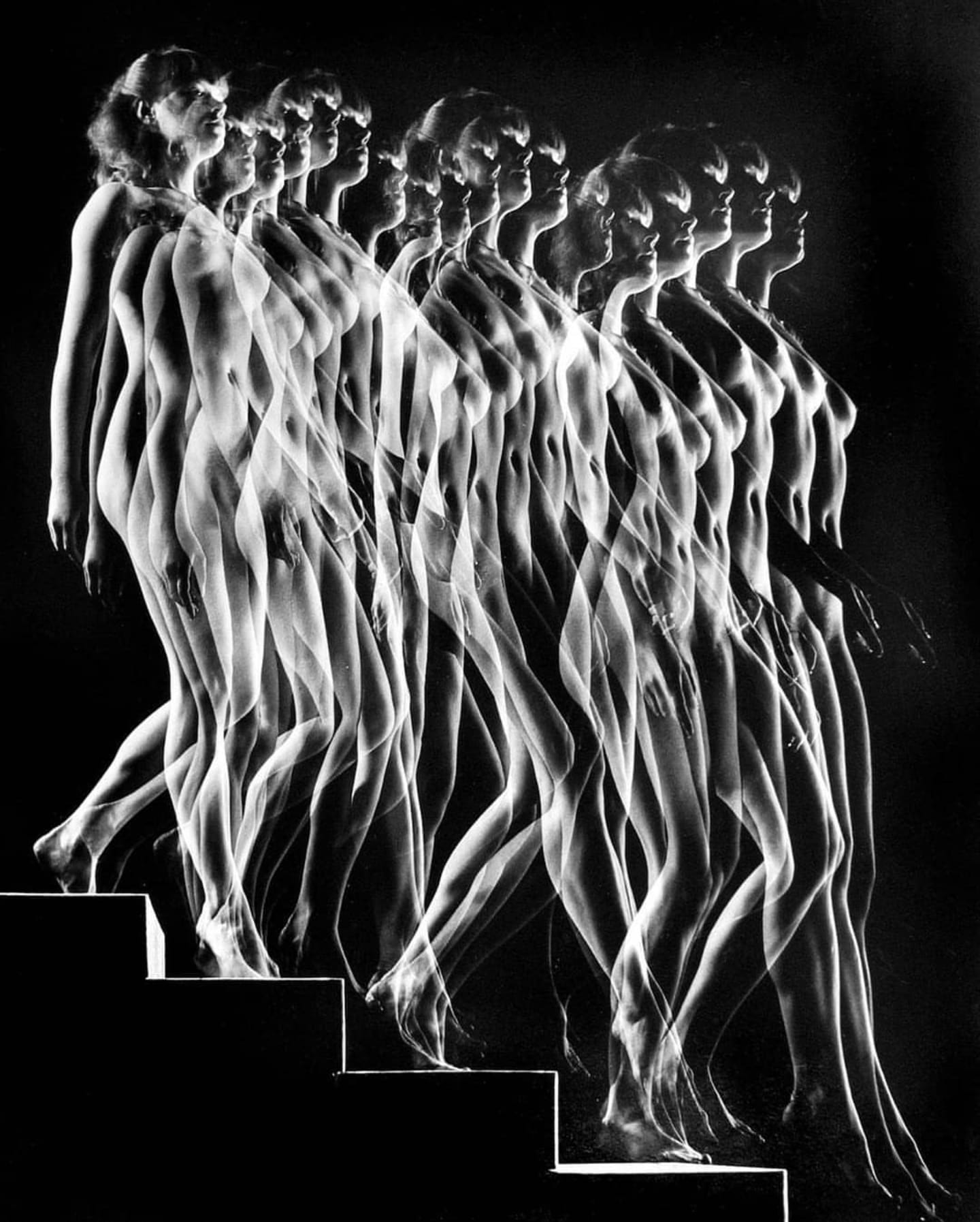 La démultiplication