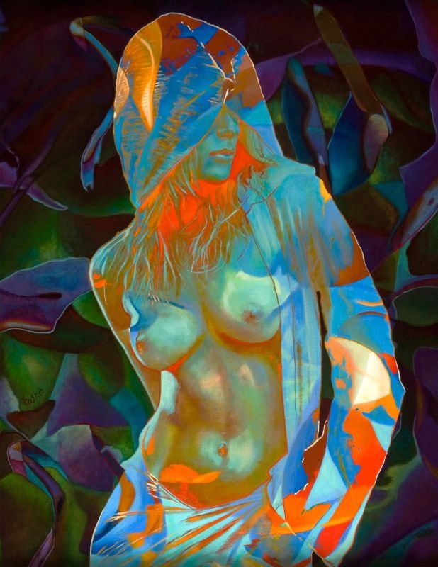 Projections