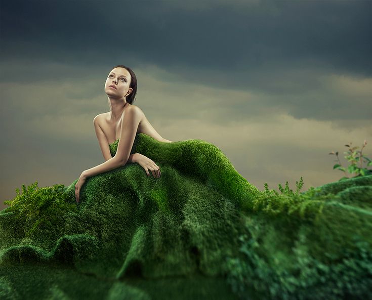 Couverdure