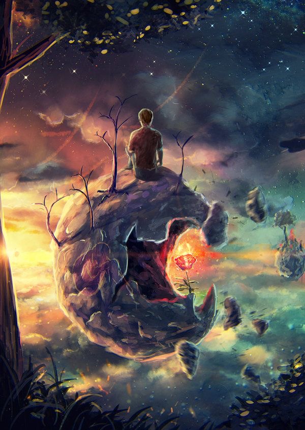 Apocalyptique