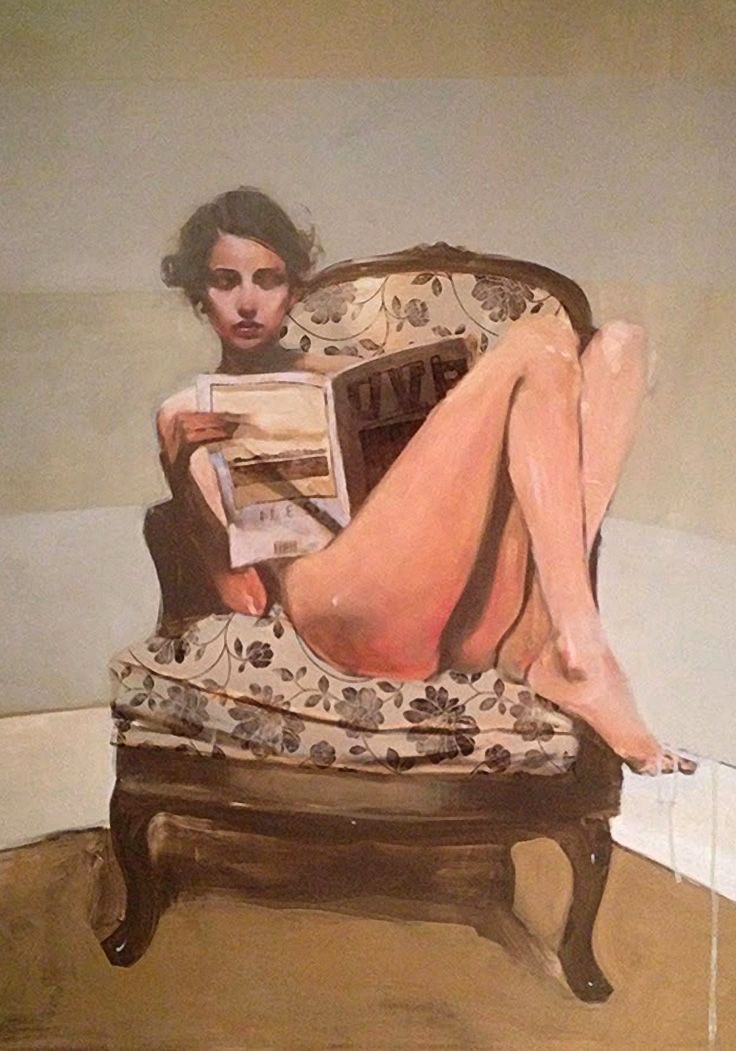 Lecture crue