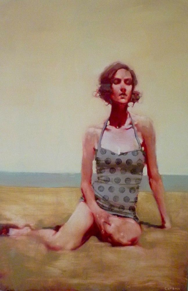 Image galerie