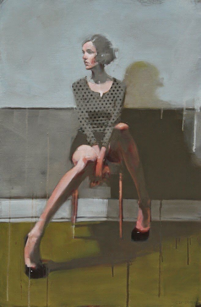 Image galerie