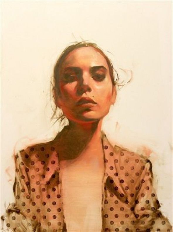 Image galerie