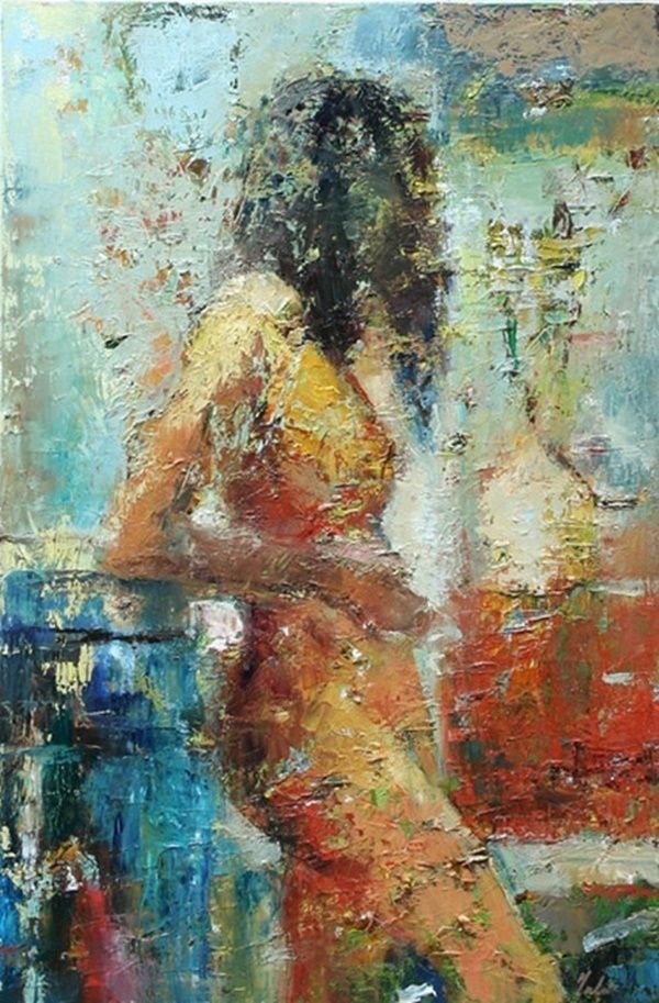 Image galerie