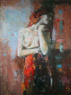 Image galerie