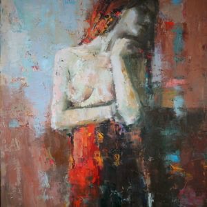 Image galerie