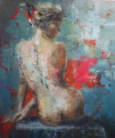 Image galerie