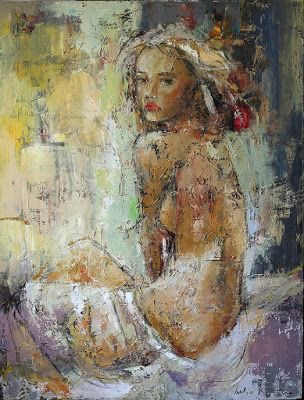 Image galerie