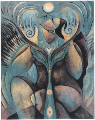Image galerie