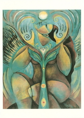 Image galerie