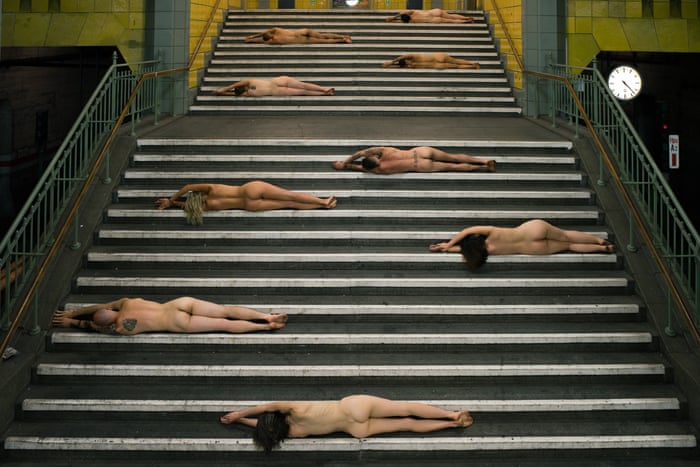 Image galerie