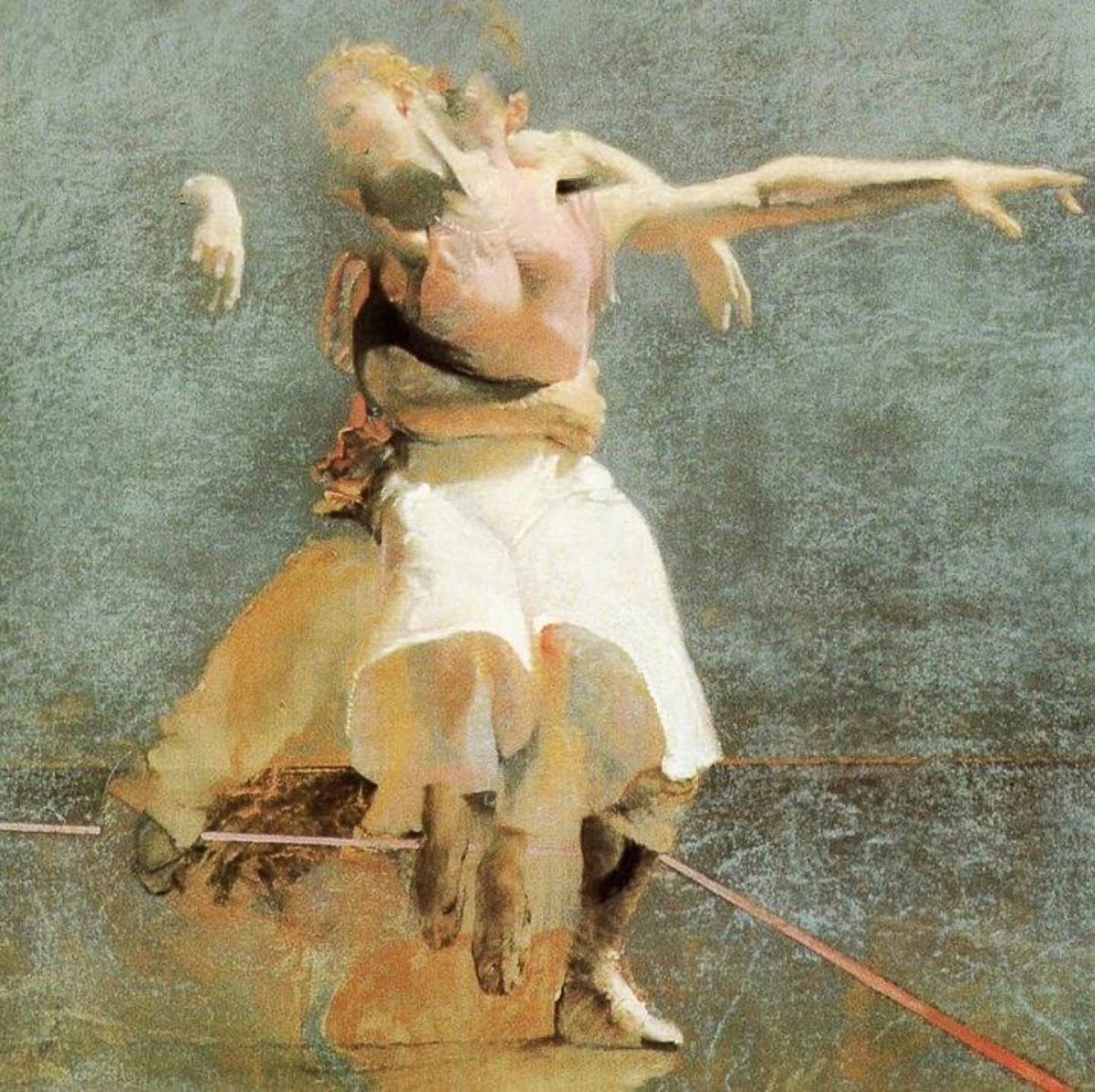 Ballet royal