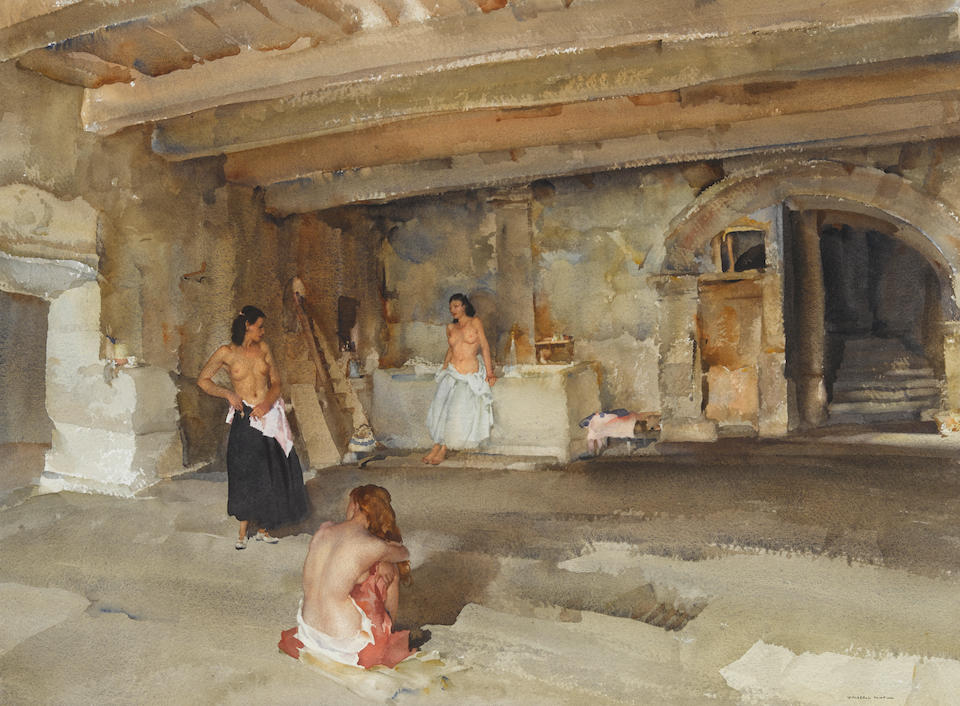Image galerie