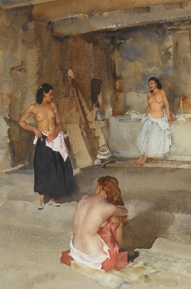 Image galerie