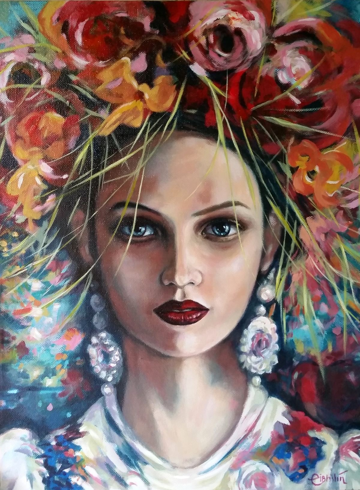 Image galerie