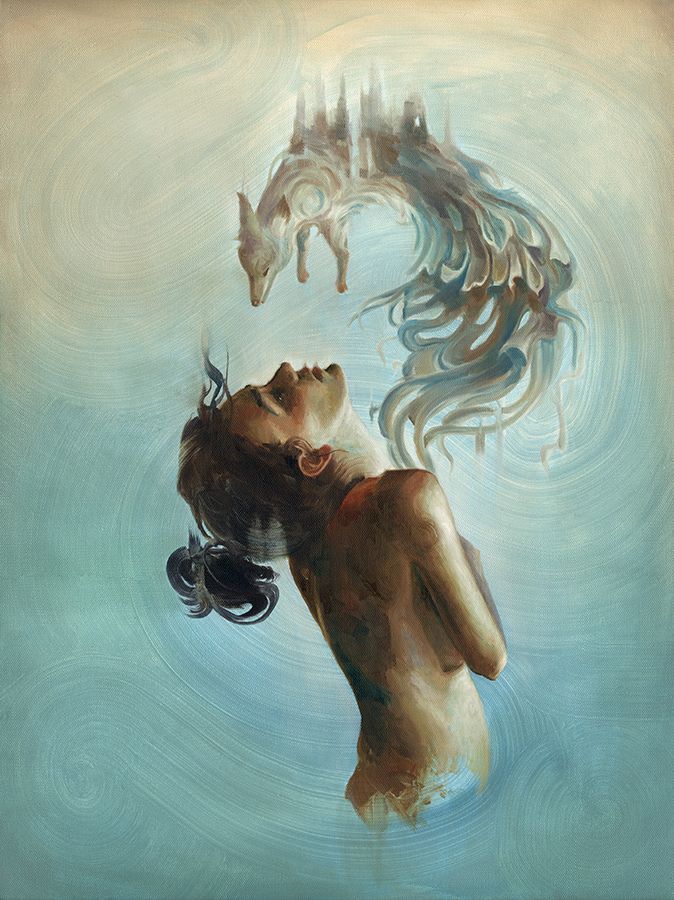 Le totem