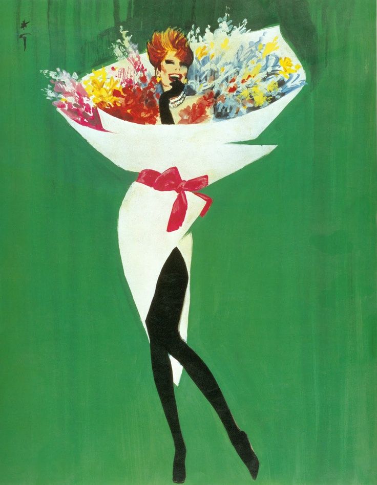 Image galerie